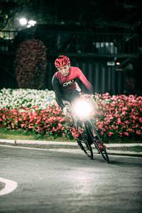 BIB: 
                            <button type="button" onclick="openModal(26182155)" class="btn btn-primary btn-sm float-right btn-popup" data-toggle="modal" data-target=".modal-high-quality">
                        <i class="fas fa-shopping-cart"></i> Add to Cart
                    </button>
                                            <button type="button" onclick="isThisMe(26182155, true)" class="btn btn-success btn-sm float-right btn-popup btn-isme hidden" data-toggle="tooltip" data-placement="bottom" title="นี่คือรูปของคุณใช่ไหม คลิกที่นี่เพื่อเอาเข้าอัลบั้ม">
                        <i class="fas fa-plus"></i> Add to album
                    </button>
                    <button type="button" onclick="isThisMe(26182155, false)" class="btn btn-warning btn-sm float-right btn-popup btn-isnotme hidden">
                        <i class="fas fa-ban"></i> Remove from album
                    </button>